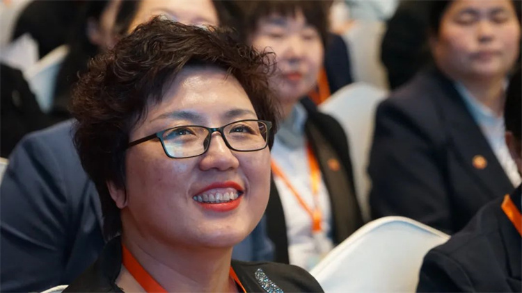 1737083229246235.jpg 61.jpg