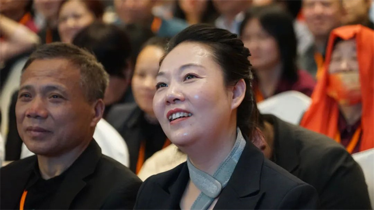 1737083246922511.jpg 63.jpg