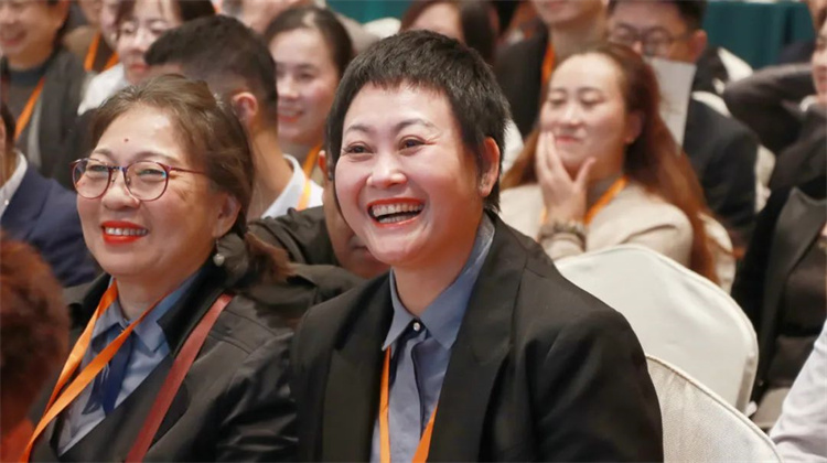 1737083292164233.jpg 68.jpg