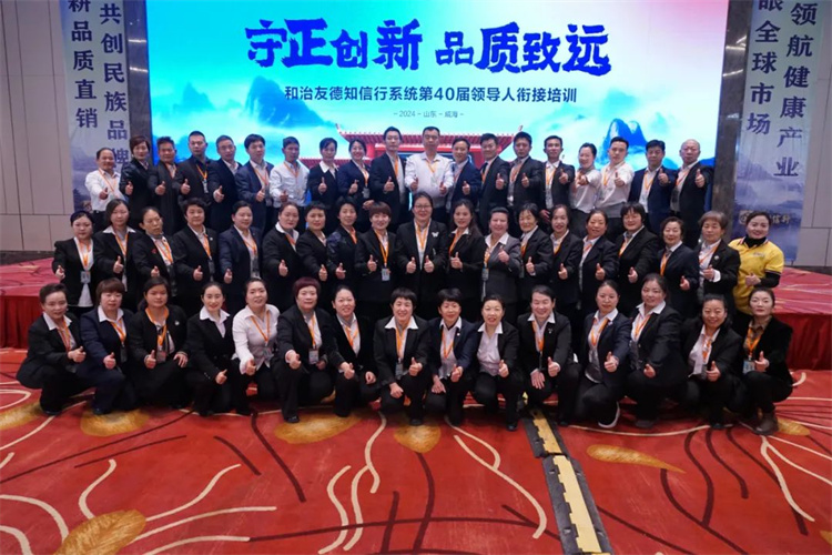 1737083339925432.jpg 73.jpg