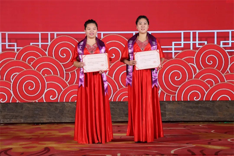 1739329773142254.jpg 7.jpg