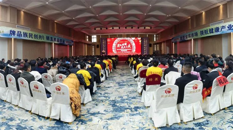 1739329994484132.jpg 10.jpg