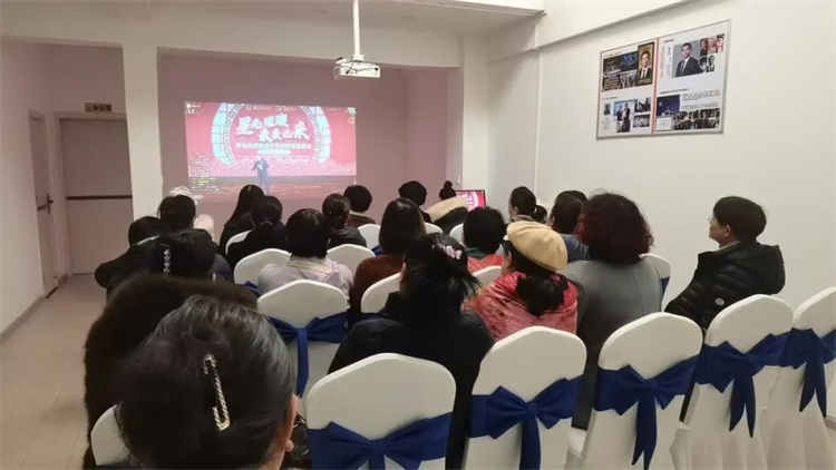 1739330020104944.jpg 13.jpg