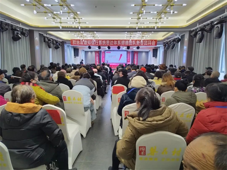 1739330027737265.jpg 14.jpg