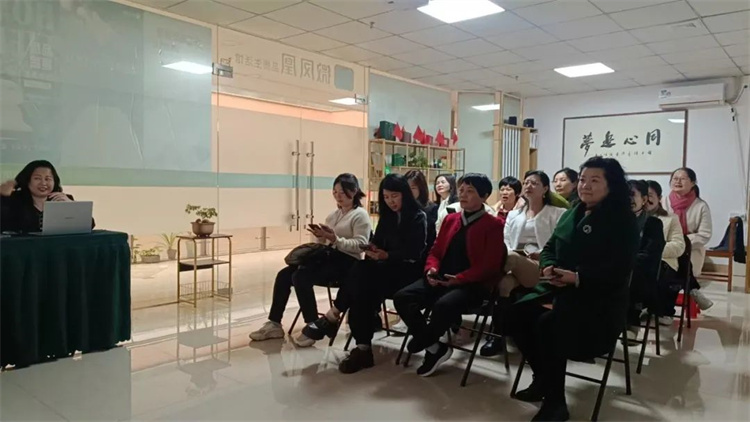 1739330034603559.jpg 15.jpg