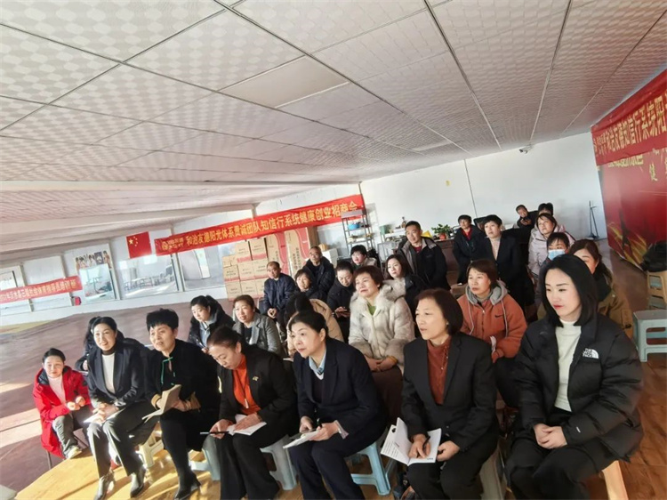 1739330050314486.jpg 17.jpg