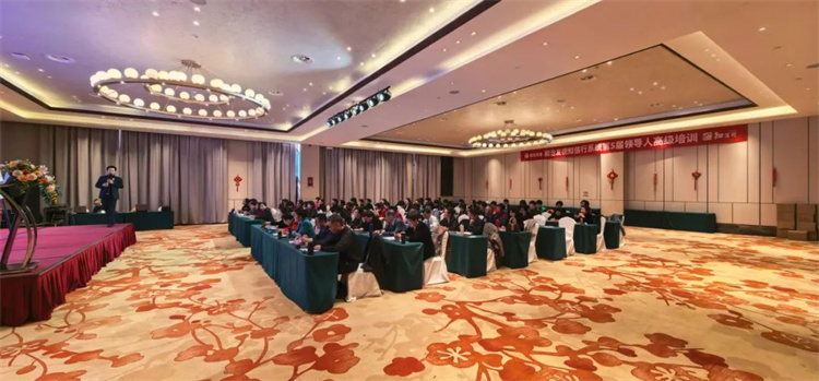 1739585484314829.jpg 1.jpg