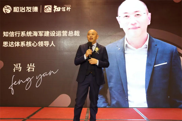 1739585716811301.jpg 19.jpg