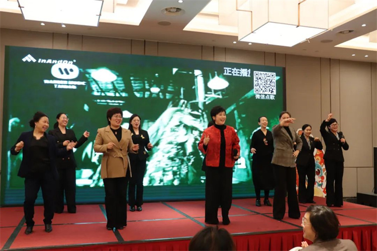 1739585904177296.jpg 34.jpg