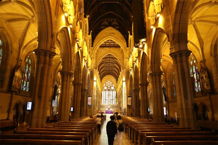 1742539801256082.jpg 8.jpg