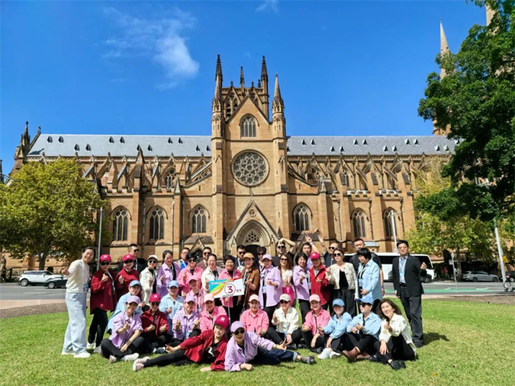 1742539817287830.jpg 10.jpg