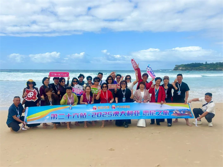 1742539860283683.jpg 12.jpg