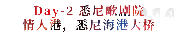 1742539963405349.png 17.png