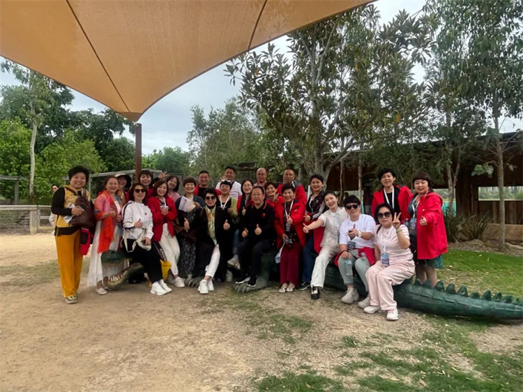 1742540348731537.jpg 39.jpg