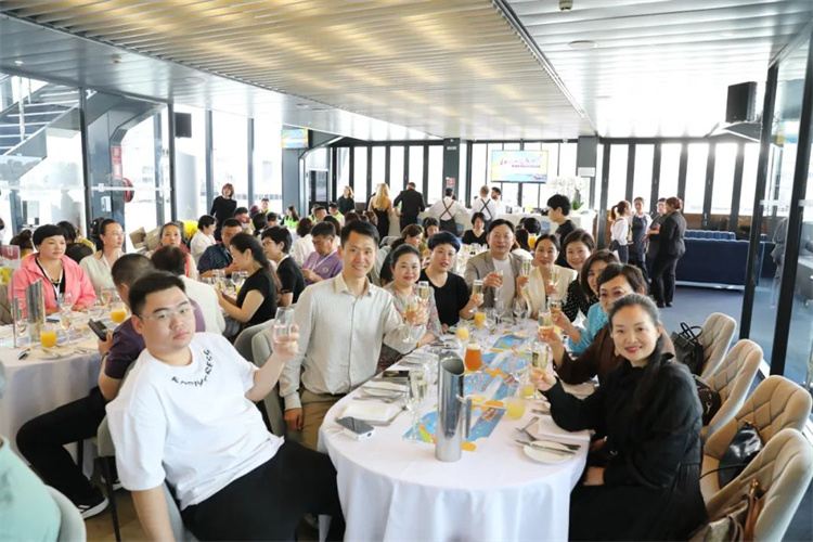 1742540851389251.jpg 63.jpg