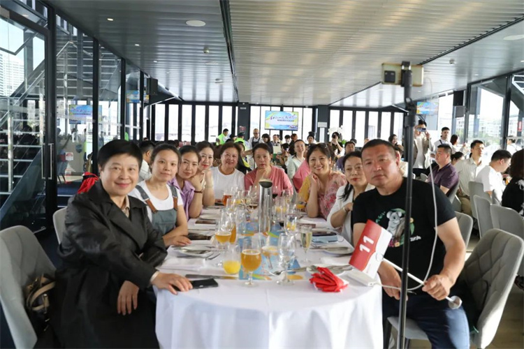 1742540860980988.jpg 64.jpg