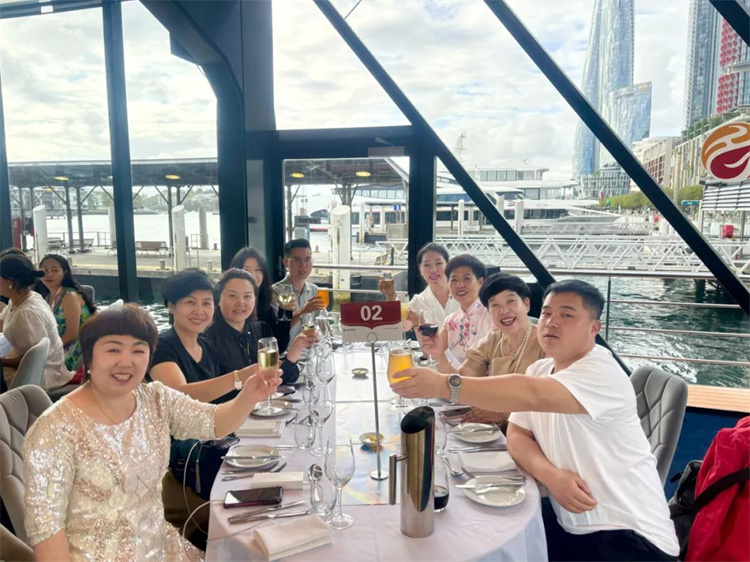 1742540868153825.jpg 65.jpg