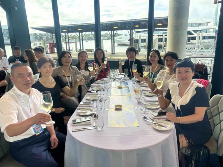 1742540902842090.jpg 69.jpg