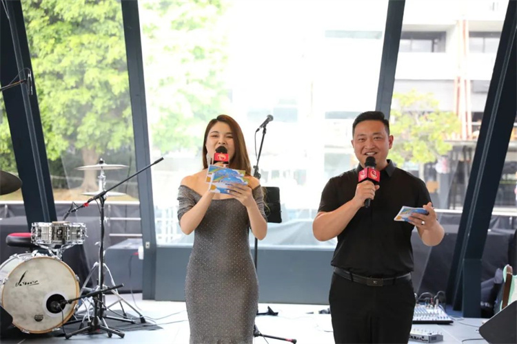 1742540920974455.jpg 71.jpg