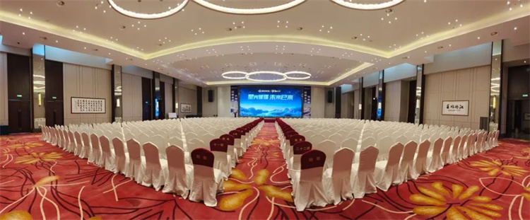 1745044512165383.jpg 2.jpg