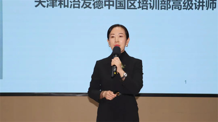 1745044812660195.jpg 23.jpg