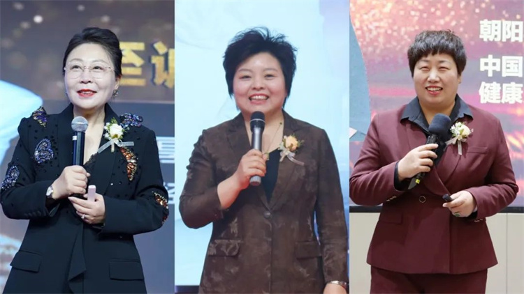 1745045166761344.jpg 35.jpg