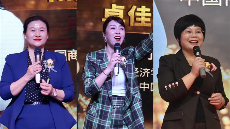 1745045186179359.jpg 37.jpg