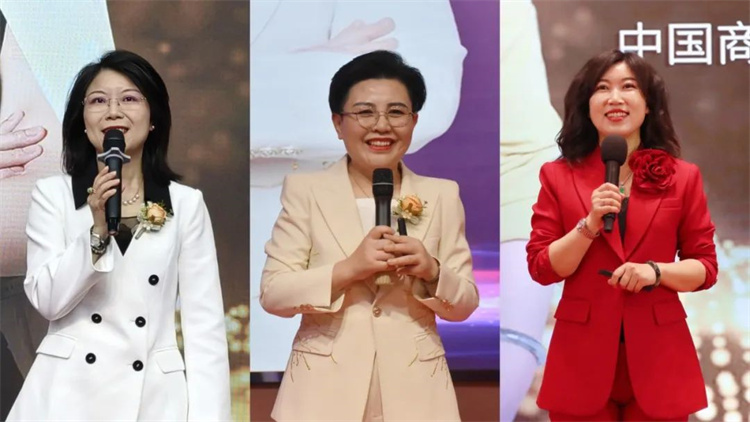 1745045194170396.jpg 38.jpg