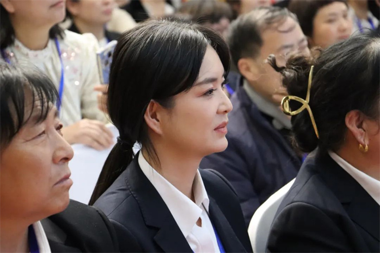 1745045457496827.jpg 48.jpg