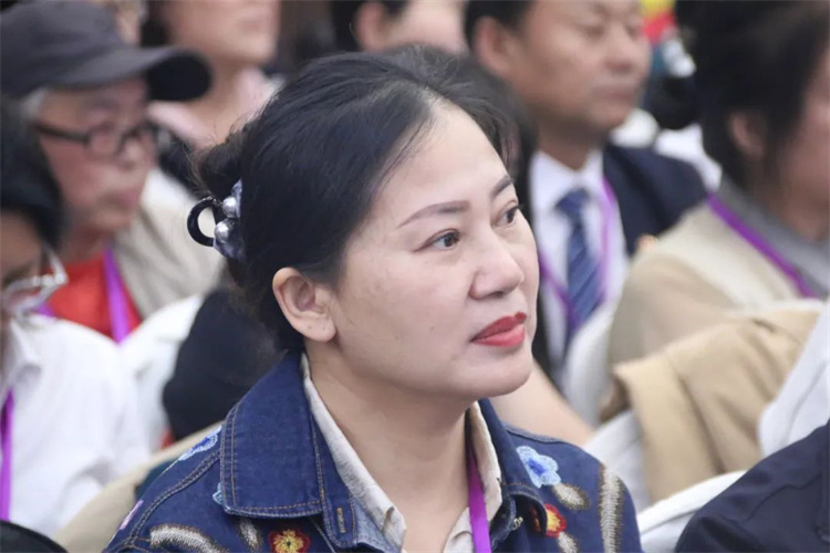 1745045499631420.jpg 53.jpg