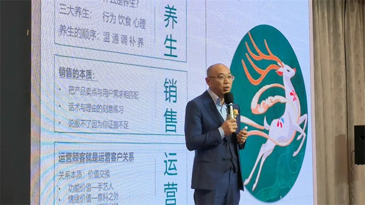 1745045641500848.jpg 63.jpg