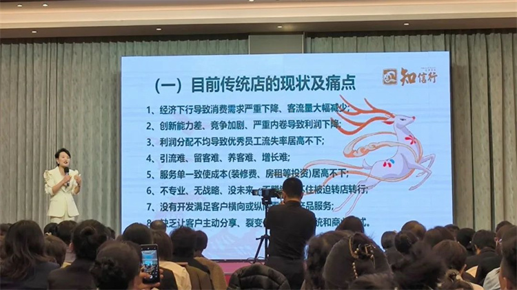 1745045664426812.jpg 64.jpg