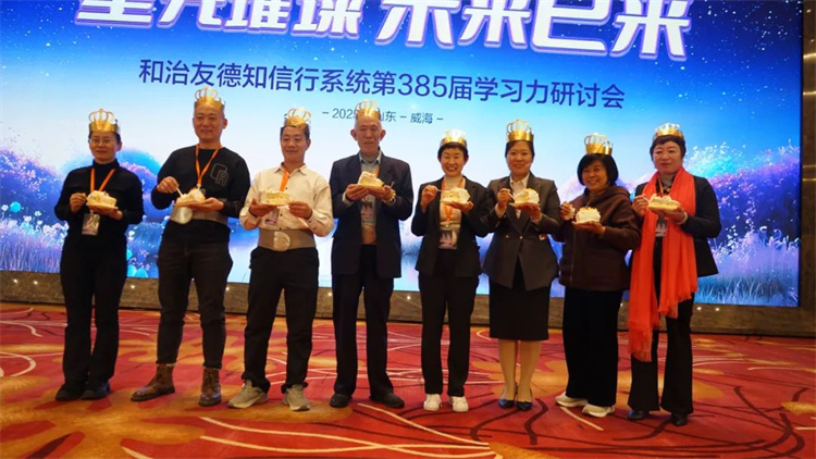 1745046091389308.jpg 74.jpg