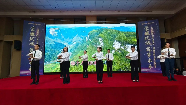 1745046340866758.jpg 82.jpg