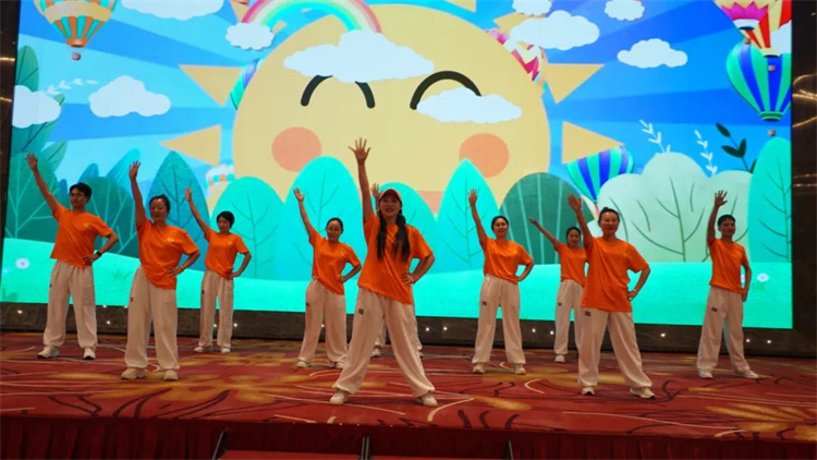 1745046365248264.jpg 85.jpg