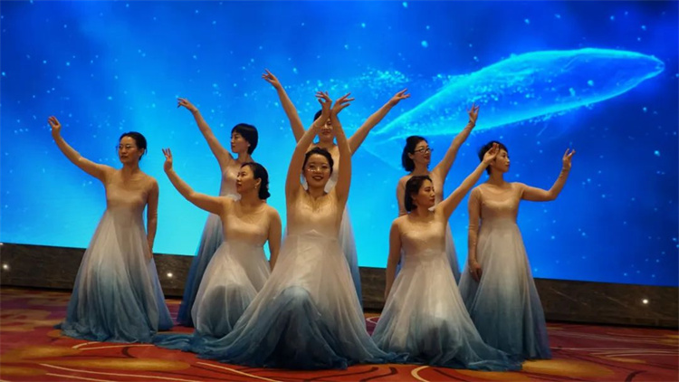 1745046410619036.jpg 86.jpg