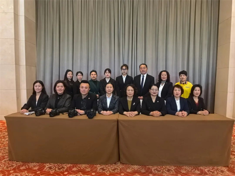 1745046700233294.jpg 99.jpg