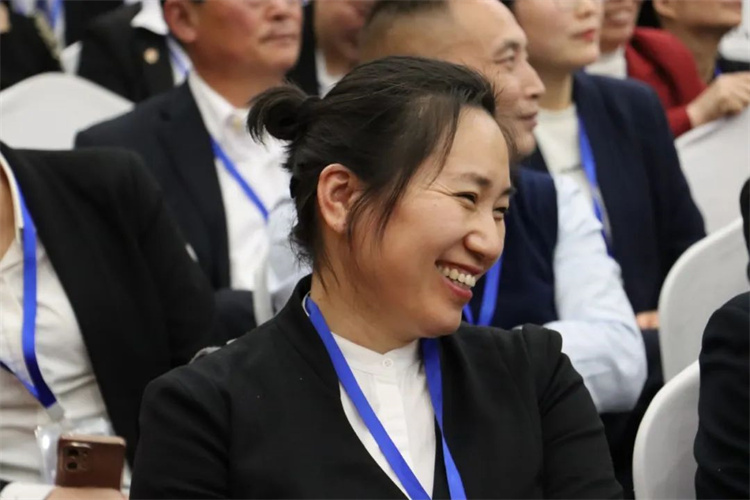 1745047302601961.jpg 106.jpg