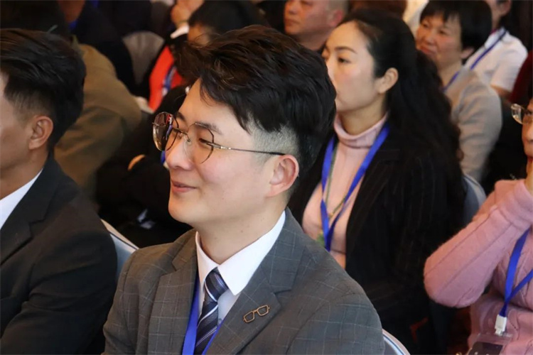 1745047348257733.jpg 109.jpg