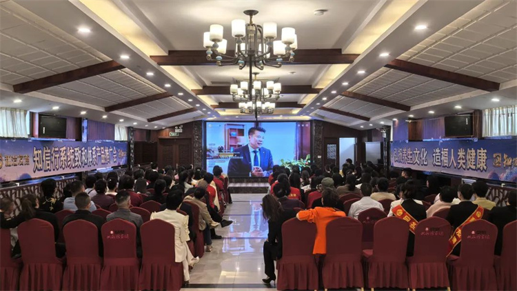 1747899477107749.jpg 10.jpg