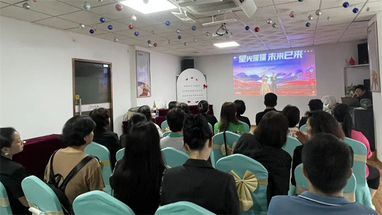 1747899486307878.jpg 11.jpg