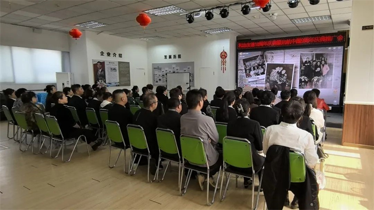 1747899519113684.jpg 15.jpg