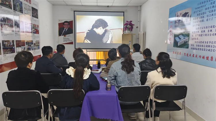 1747899599888751.jpg 22.jpg