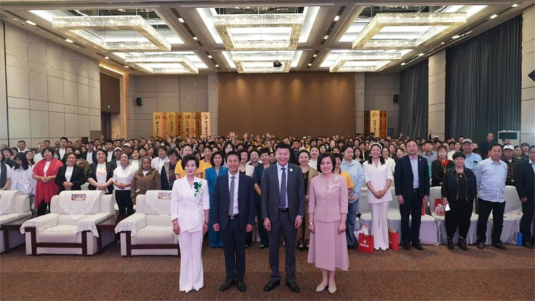 1747901970585339.jpg 5.jpg