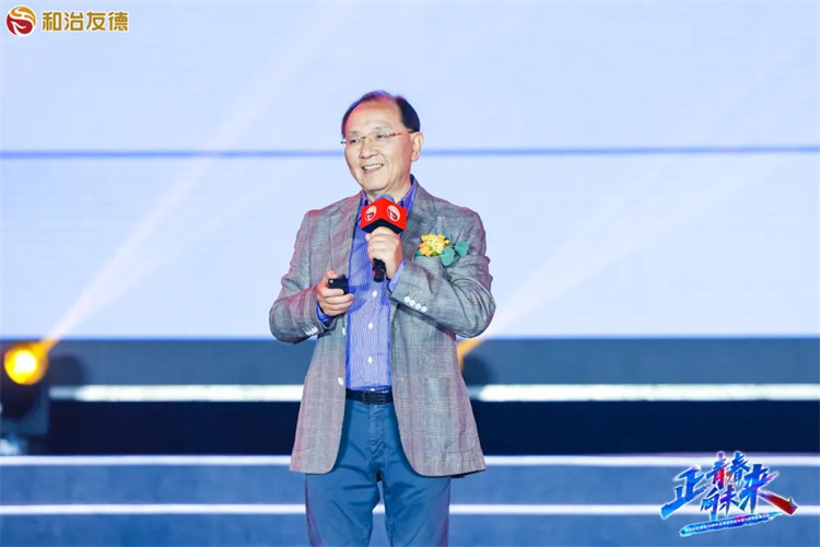 1747902257682727.jpg 15.jpg