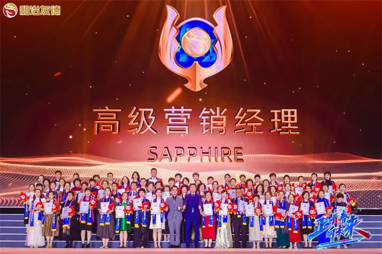 1747902382453494.jpg 22.jpg