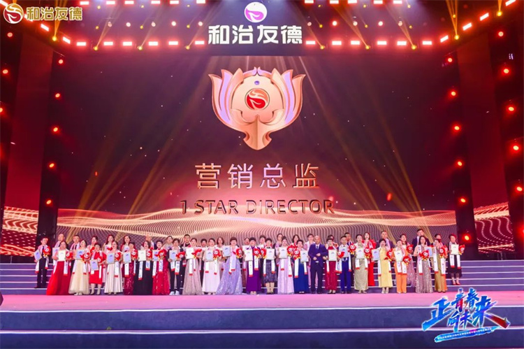 1747902457701299.jpg 26.jpg