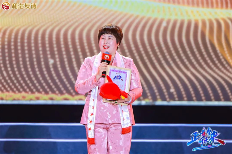 1747902627183088.jpg 34.jpg