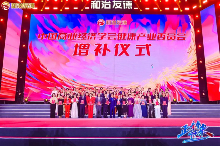 1747902865639731.jpg 39.jpg