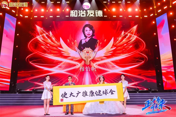 1747902961712537.jpg 46.jpg